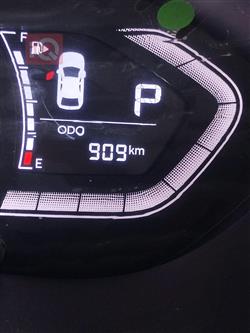 شانجان السفن